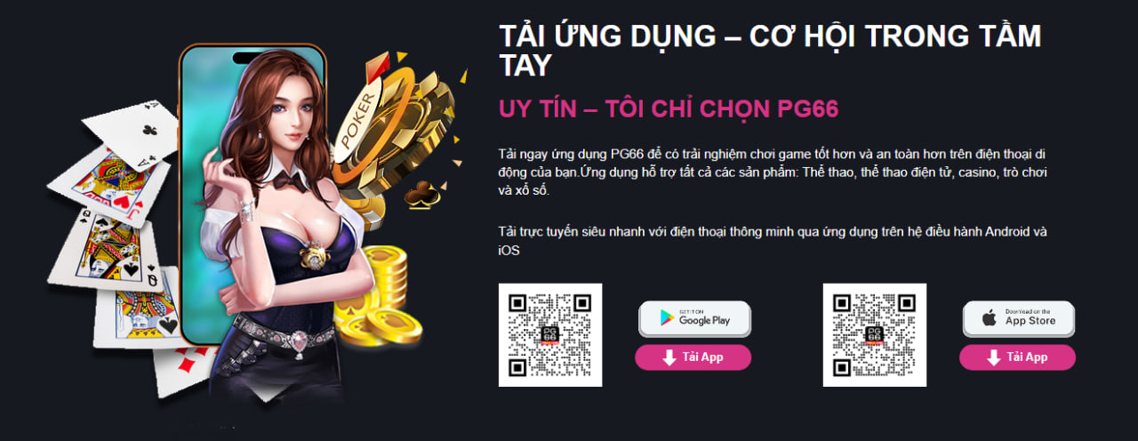 Sảnh PG